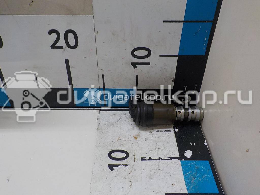 Фото Клапан электромагн. изменения фаз ГРМ  11367560462 для Bmw 3 / 5 / 6 / 1 / 7 {forloop.counter}}