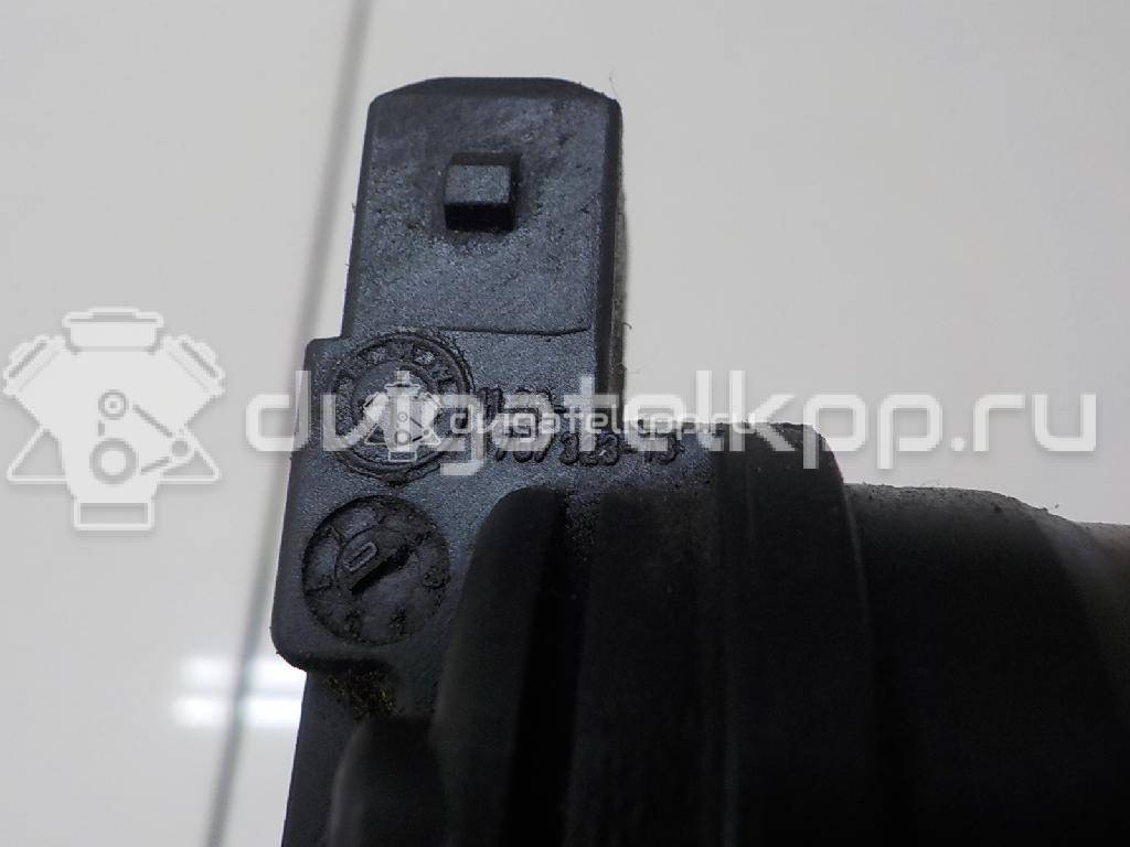 Фото Клапан электромагн. изменения фаз ГРМ  11367560462 для Bmw 3 / 5 / 6 / 1 / 7 {forloop.counter}}