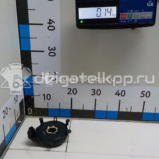 Фото Механизм подрулевой для SRS (ленточный)  61319122509 для Bmw 3 / 1 / X5 / Z4 / X1