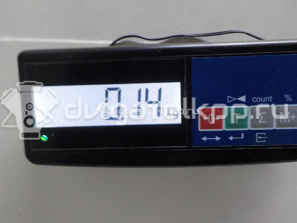 Фото Механизм подрулевой для SRS (ленточный)  61319122509 для Bmw 3 / 1 / X5 / Z4 / X1 {forloop.counter}}