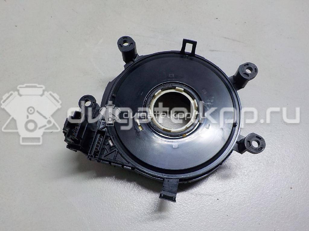 Фото Механизм подрулевой для SRS (ленточный)  61319122509 для Bmw 3 / 1 / X5 / Z4 / X1 {forloop.counter}}