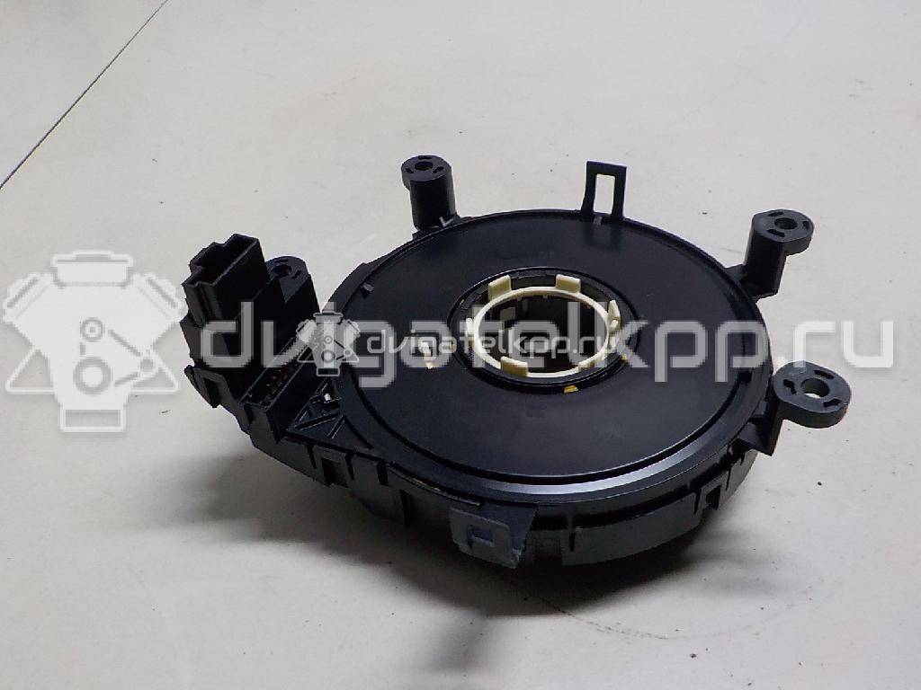 Фото Механизм подрулевой для SRS (ленточный)  61319122509 для Bmw 3 / 1 / X5 / Z4 / X1 {forloop.counter}}