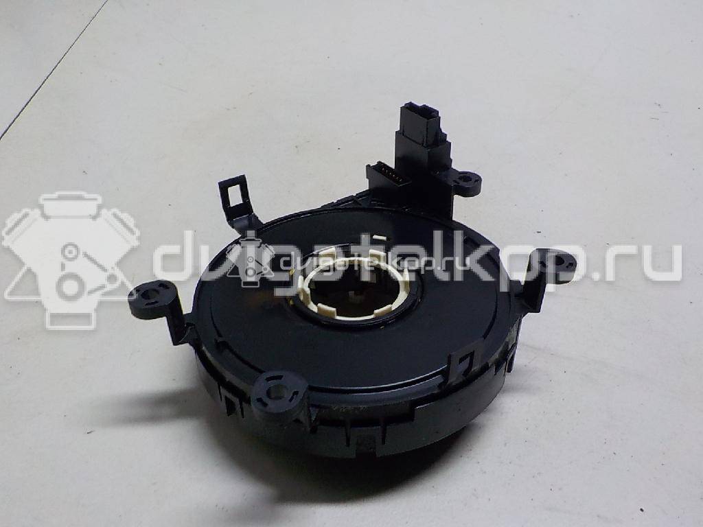 Фото Механизм подрулевой для SRS (ленточный)  61319122509 для Bmw 3 / 1 / X5 / Z4 / X1 {forloop.counter}}
