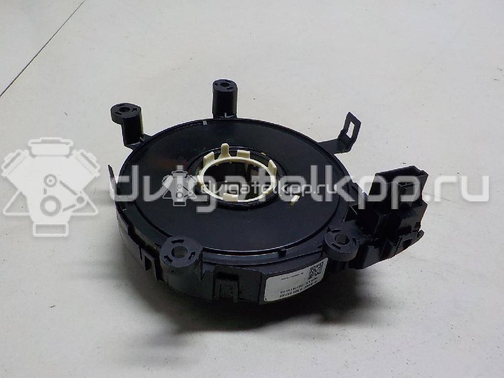 Фото Механизм подрулевой для SRS (ленточный)  61319122509 для Bmw 3 / 1 / X5 / Z4 / X1 {forloop.counter}}
