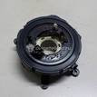 Фото Механизм подрулевой для SRS (ленточный)  61319122509 для Bmw 3 / 1 / X5 / Z4 / X1 {forloop.counter}}