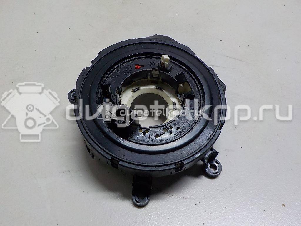 Фото Механизм подрулевой для SRS (ленточный)  61319122509 для Bmw 3 / 1 / X5 / Z4 / X1 {forloop.counter}}