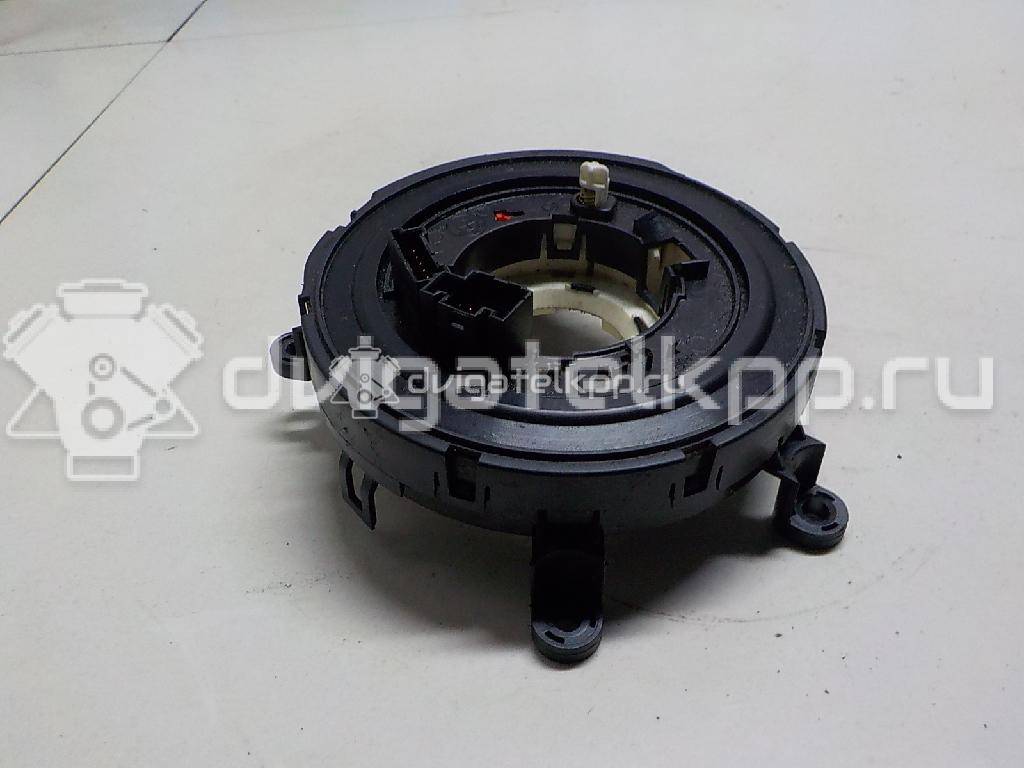 Фото Механизм подрулевой для SRS (ленточный)  61319122509 для Bmw 3 / 1 / X5 / Z4 / X1 {forloop.counter}}