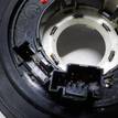 Фото Механизм подрулевой для SRS (ленточный)  61319122509 для Bmw 3 / 1 / X5 / Z4 / X1 {forloop.counter}}