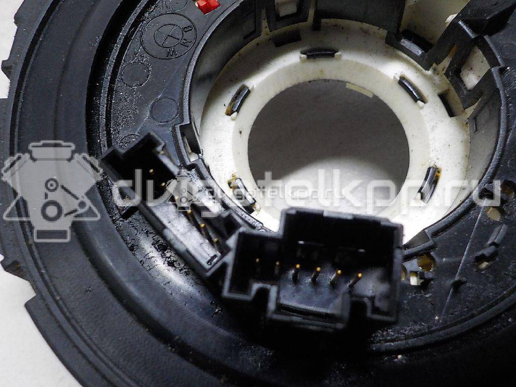 Фото Механизм подрулевой для SRS (ленточный)  61319122509 для Bmw 3 / 1 / X5 / Z4 / X1 {forloop.counter}}