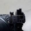 Фото Механизм подрулевой для SRS (ленточный)  61319122509 для Bmw 3 / 1 / X5 / Z4 / X1 {forloop.counter}}