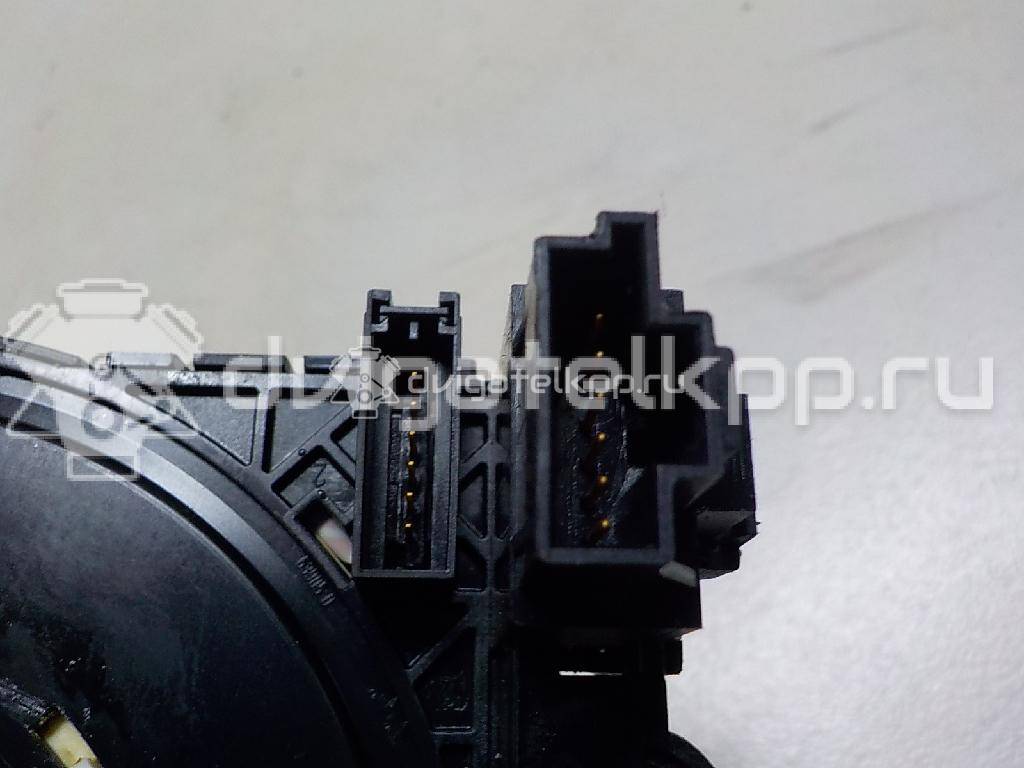 Фото Механизм подрулевой для SRS (ленточный)  61319122509 для Bmw 3 / 1 / X5 / Z4 / X1 {forloop.counter}}