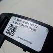 Фото Механизм подрулевой для SRS (ленточный)  61319122509 для Bmw 3 / 1 / X5 / Z4 / X1 {forloop.counter}}