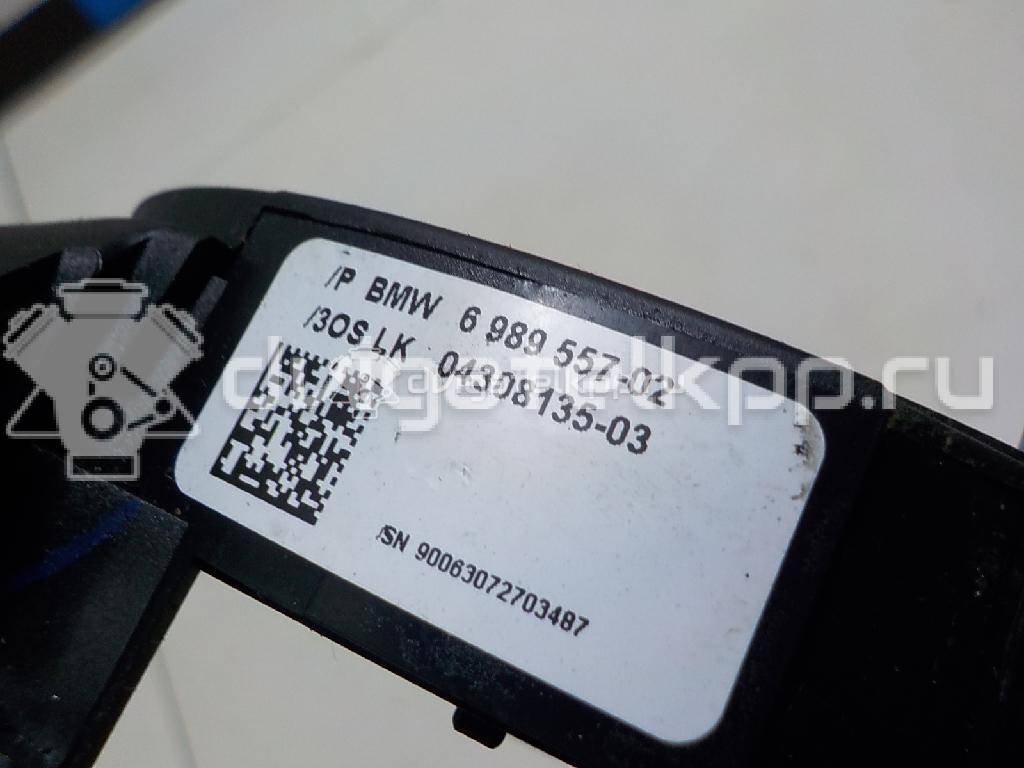 Фото Механизм подрулевой для SRS (ленточный)  61319122509 для Bmw 3 / 1 / X5 / Z4 / X1 {forloop.counter}}