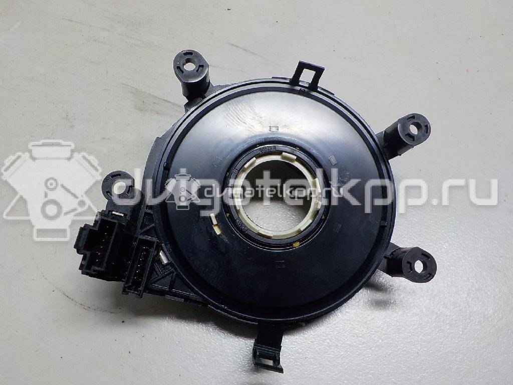 Фото Механизм подрулевой для SRS (ленточный)  61319122509 для Bmw 3 / 1 / X5 / Z4 / X1 {forloop.counter}}