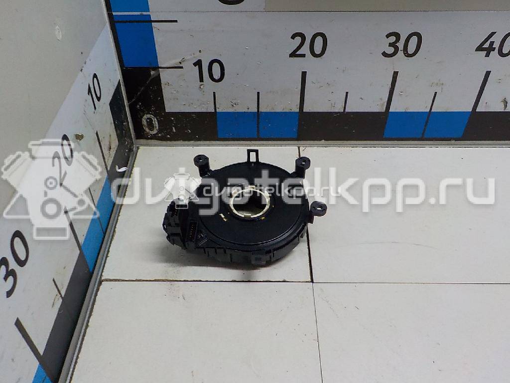 Фото Механизм подрулевой для SRS (ленточный)  61319122509 для Bmw 3 / 1 / X5 / Z4 / X1 {forloop.counter}}