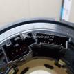 Фото Механизм подрулевой для SRS (ленточный)  61319122509 для Bmw 3 / 1 / X5 / Z4 / X1 {forloop.counter}}