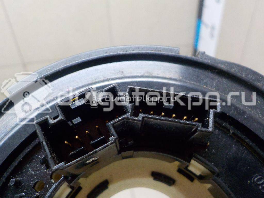 Фото Механизм подрулевой для SRS (ленточный)  61319122509 для Bmw 3 / 1 / X5 / Z4 / X1 {forloop.counter}}