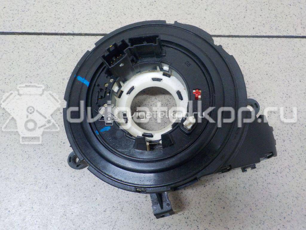 Фото Механизм подрулевой для SRS (ленточный)  61319122509 для Bmw 3 / 1 / X5 / Z4 / X1 {forloop.counter}}