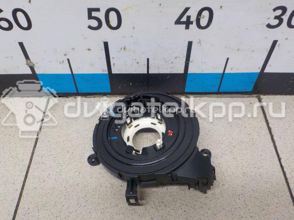 Фото Механизм подрулевой для SRS (ленточный)  61319122509 для Bmw 3 / 1 / X5 / Z4 / X1 {forloop.counter}}