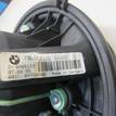 Фото Моторчик отопителя  64119227670 для Bmw X4 F26 / 3 / 1 / X3 / Z4 {forloop.counter}}