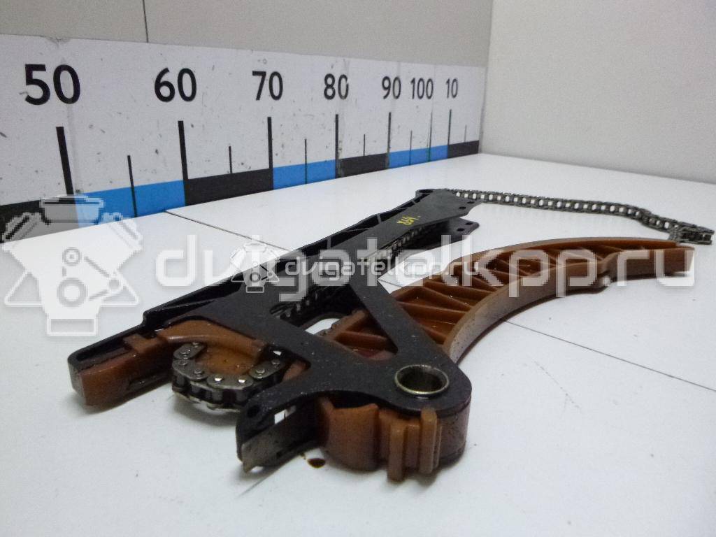 Фото Башмак натяжителя  11317512519 для Bmw 1 / 3 {forloop.counter}}