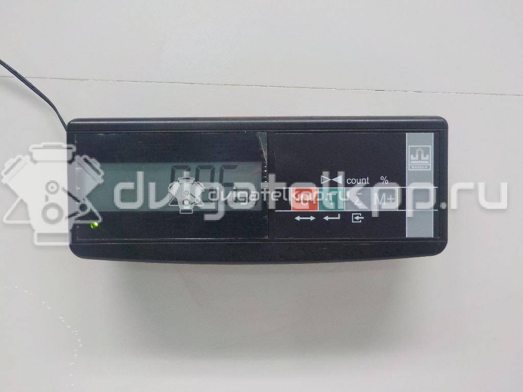 Фото Заслонка дроссельная электрическая  13541439580 для Bmw 3 / 1 / 7 / X3 / Z4 {forloop.counter}}