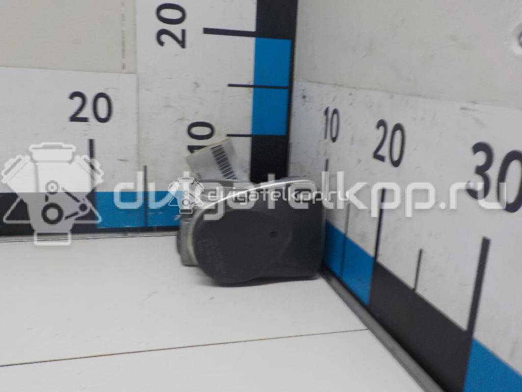 Фото Заслонка дроссельная электрическая  13541439580 для Bmw 3 / 1 / 7 / X3 / Z4 {forloop.counter}}