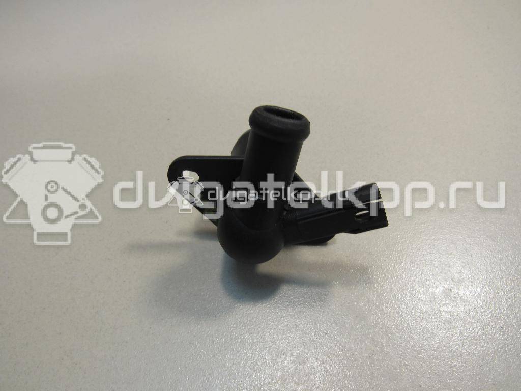 Фото Трубка картерных газов  11617511384 для bmw 1-серия E87/E81 {forloop.counter}}
