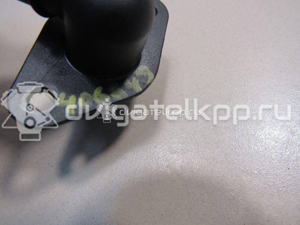 Фото Трубка картерных газов  11617511384 для bmw 1-серия E87/E81 {forloop.counter}}