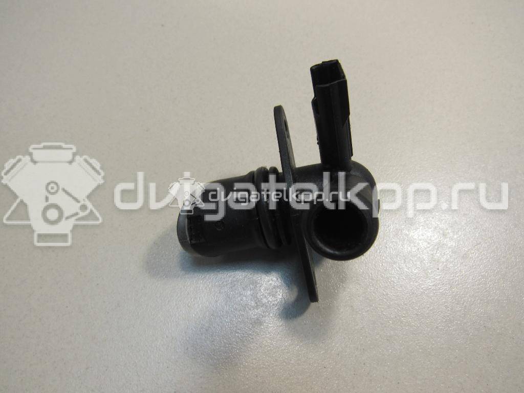 Фото Трубка картерных газов  11617511384 для bmw 1-серия E87/E81 {forloop.counter}}
