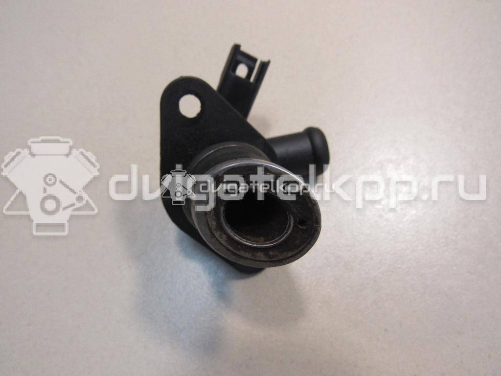 Фото Трубка картерных газов  11617511384 для bmw 1-серия E87/E81 {forloop.counter}}