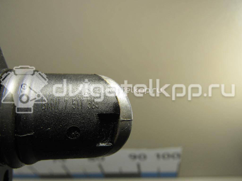 Фото Трубка картерных газов  11617511384 для bmw 1-серия E87/E81 {forloop.counter}}