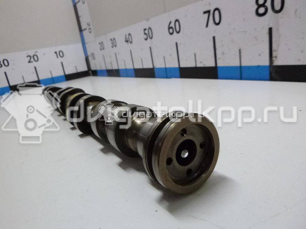 Фото Распредвал выпускной  11317566995 для bmw 1-серия E87/E81 {forloop.counter}}