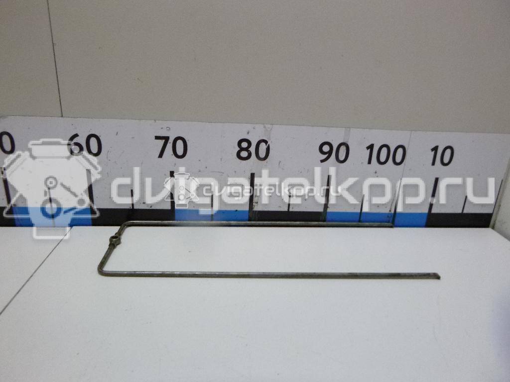 Фото Форсунка масляная  11127502650 для bmw 1-серия E87/E81 {forloop.counter}}
