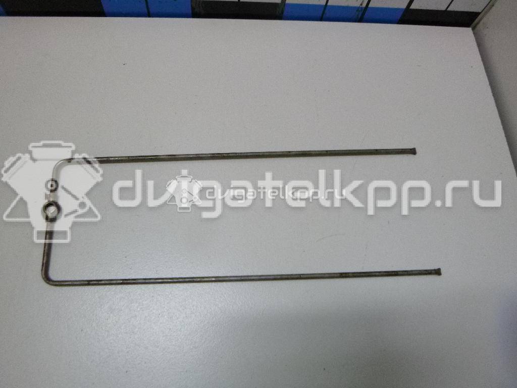Фото Форсунка масляная  11127502650 для bmw 1-серия E87/E81 {forloop.counter}}