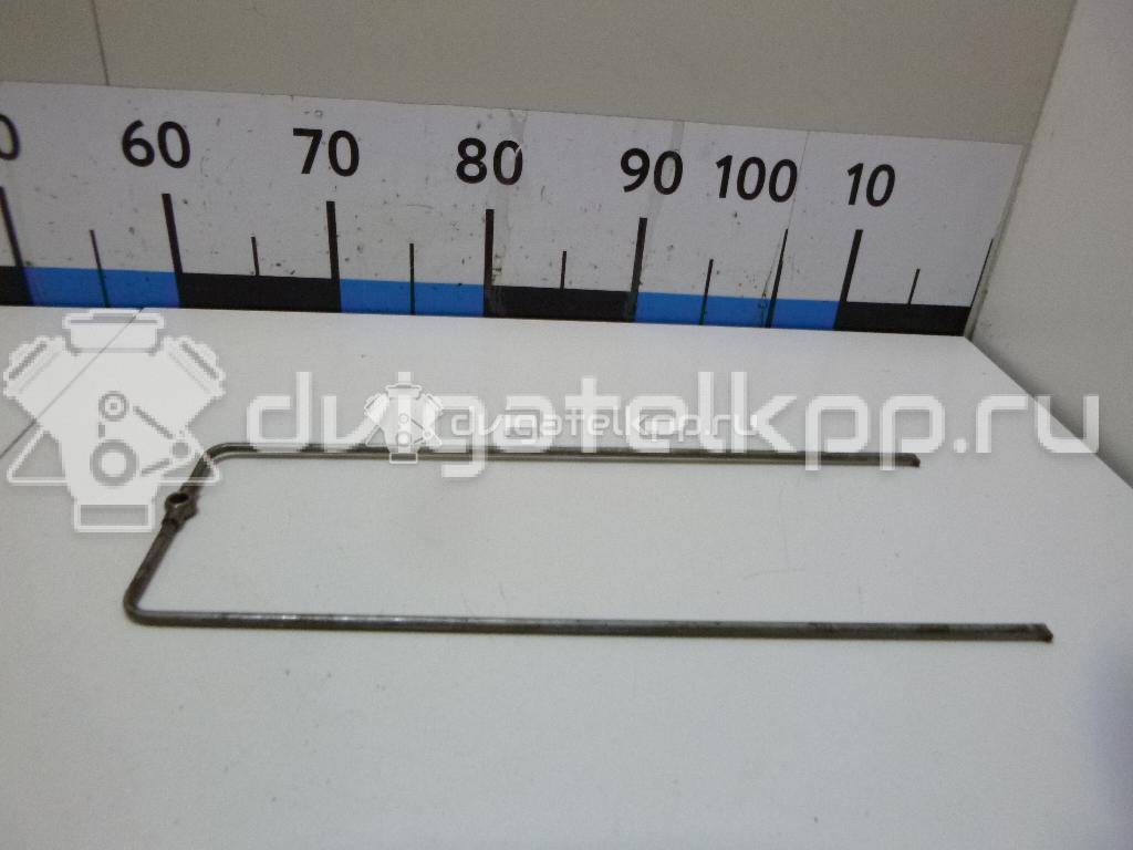 Фото Форсунка масляная  11127502650 для bmw 1-серия E87/E81 {forloop.counter}}