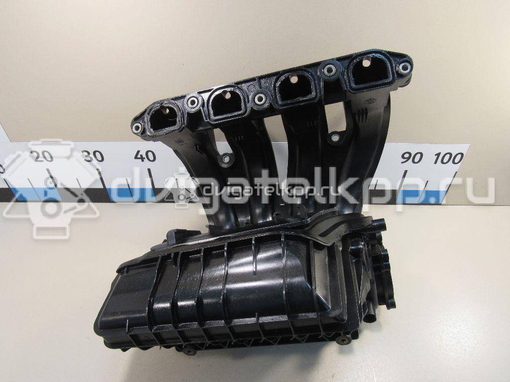 Фото Коллектор впускной  11617529440 для bmw 1-серия E87/E81 {forloop.counter}}