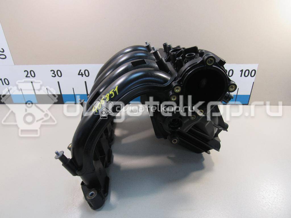 Фото Коллектор впускной  11617529440 для bmw 1-серия E87/E81 {forloop.counter}}