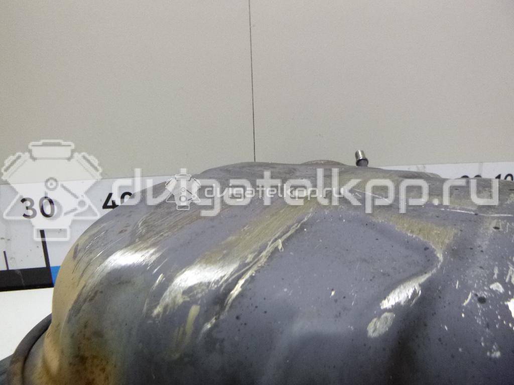 Фото Глушитель основной  18302165664 для bmw 1-серия E87/E81 {forloop.counter}}