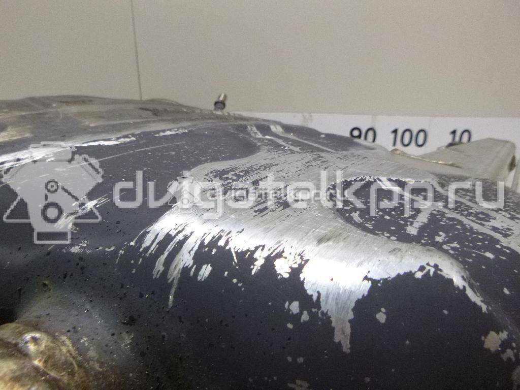 Фото Глушитель основной  18302165664 для bmw 1-серия E87/E81 {forloop.counter}}