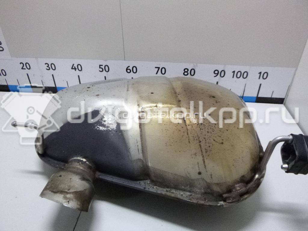 Фото Глушитель основной  18302165664 для bmw 1-серия E87/E81 {forloop.counter}}