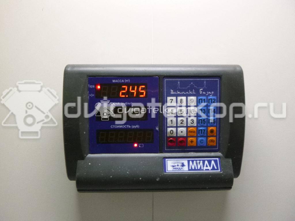 Фото Пружина задняя  33536772440 для Bmw 1 {forloop.counter}}