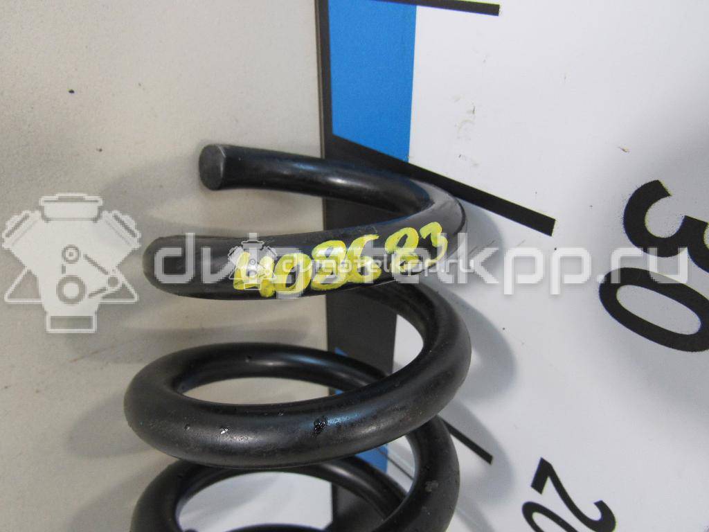Фото Пружина задняя  33536767336 для Bmw 1 / 3 {forloop.counter}}
