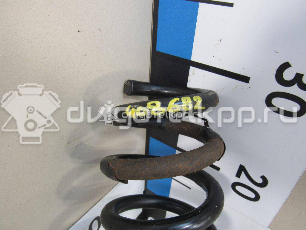 Фото Пружина задняя  33536767336 для Bmw 1 / 3 {forloop.counter}}