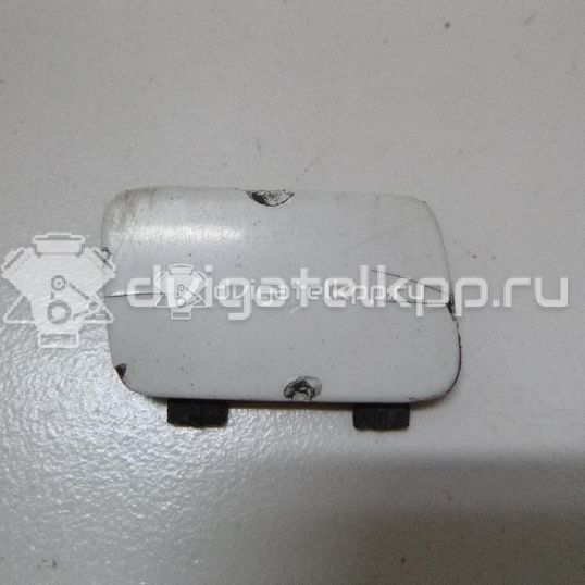 Фото Заглушка буксировочного крюка  51117201202 для Bmw 1