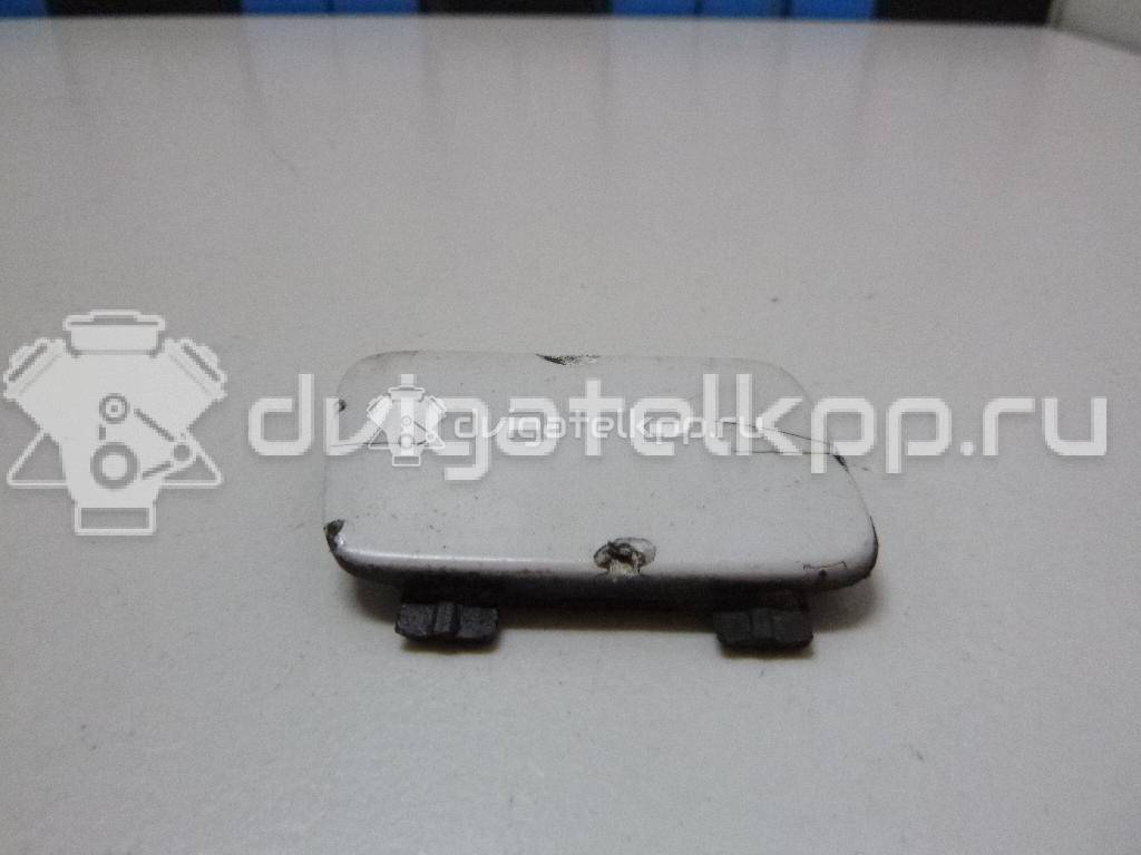 Фото Заглушка буксировочного крюка  51117201202 для Bmw 1 {forloop.counter}}