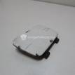 Фото Заглушка буксировочного крюка  51117201202 для Bmw 1 {forloop.counter}}