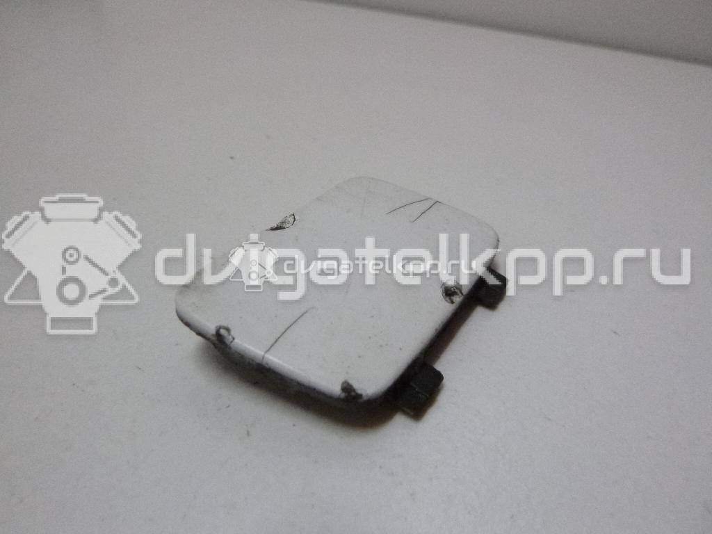 Фото Заглушка буксировочного крюка  51117201202 для Bmw 1 {forloop.counter}}