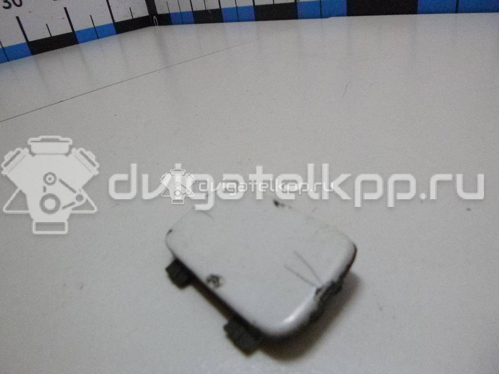 Фото Заглушка буксировочного крюка  51117201202 для Bmw 1 {forloop.counter}}