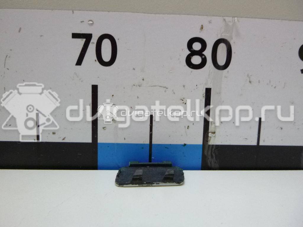 Фото Заглушка буксировочного крюка  51117201202 для Bmw 1 {forloop.counter}}